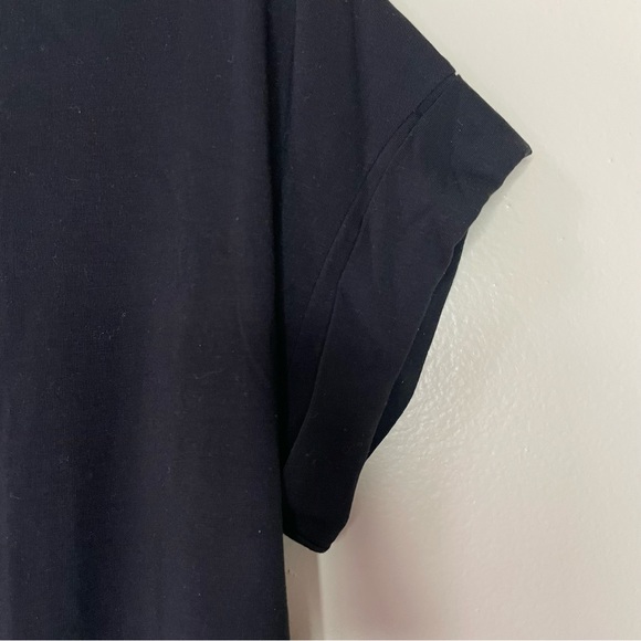 All Saints Womens Pack of Two Imo Boy Cotton T Shirt Size xs/s - Picture 8 of 12